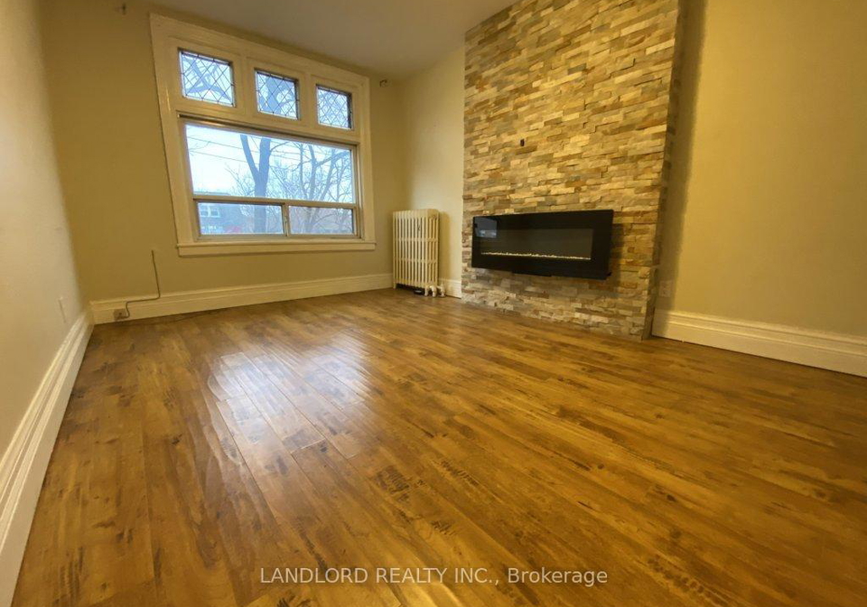 412-dovercourt-road-toronto-ontario-c13249176