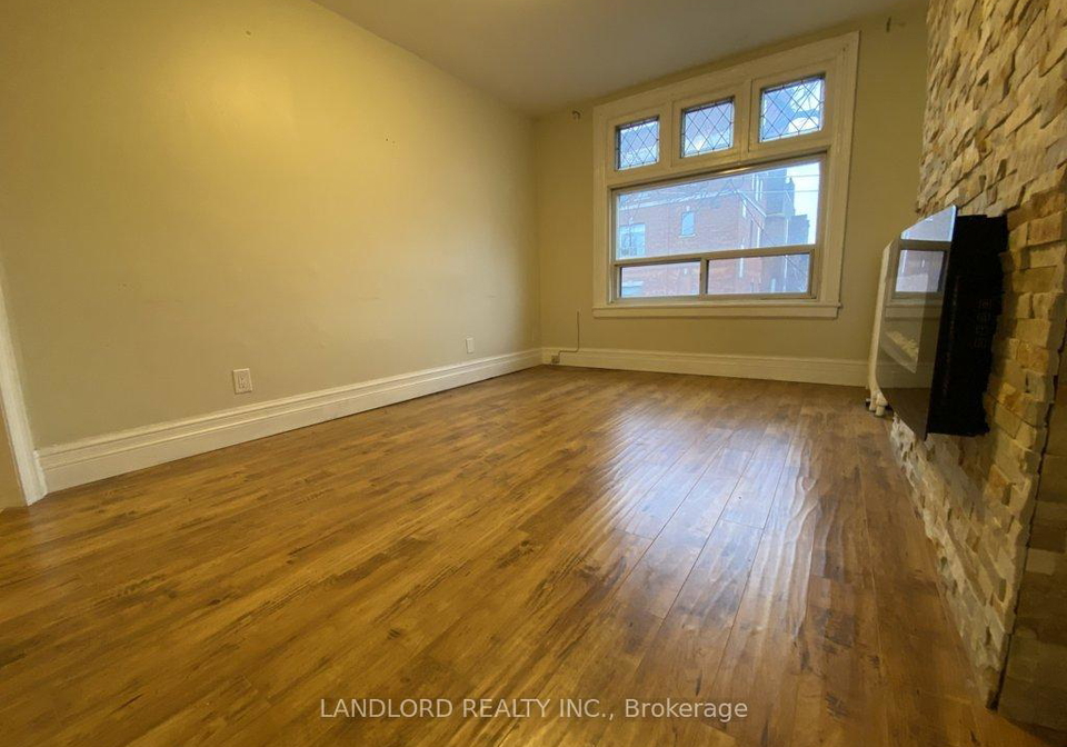 412-dovercourt-road-toronto-ontario-c13249176