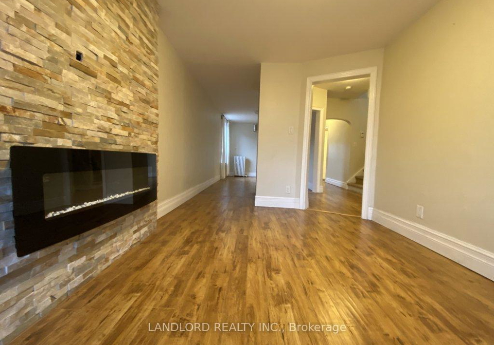 412-dovercourt-road-toronto-ontario-c13249176