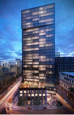 60-shuter-street-toronto-ontario-c13249186