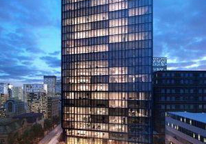 60-shuter-street-toronto-ontario-c13249186