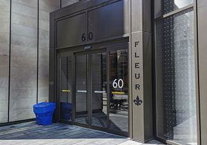 60-shuter-street-toronto-ontario-c13249186