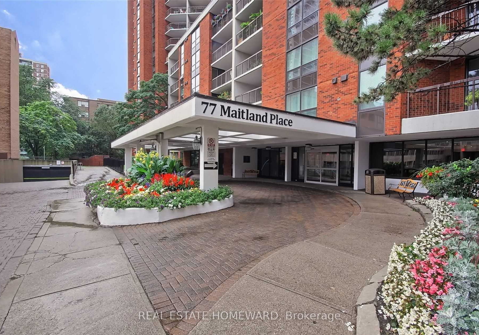 77-maitland-place-toronto-ontario-c13249230
