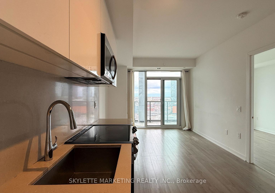 50-power-street-toronto-ontario-c13249232