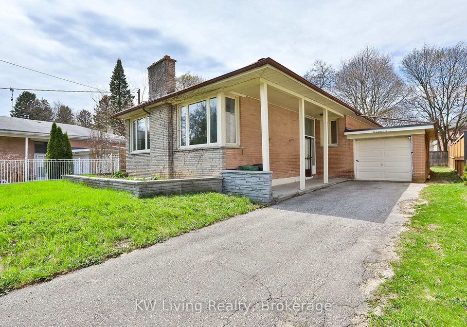66-claywood-road-toronto-ontario-c13249258