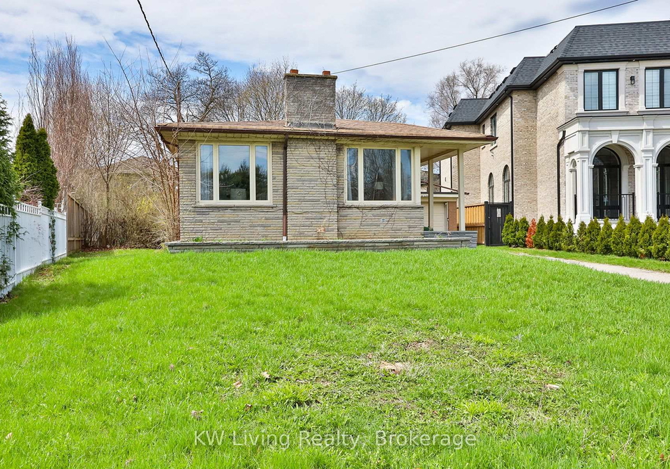 66-claywood-road-toronto-ontario-c13249258