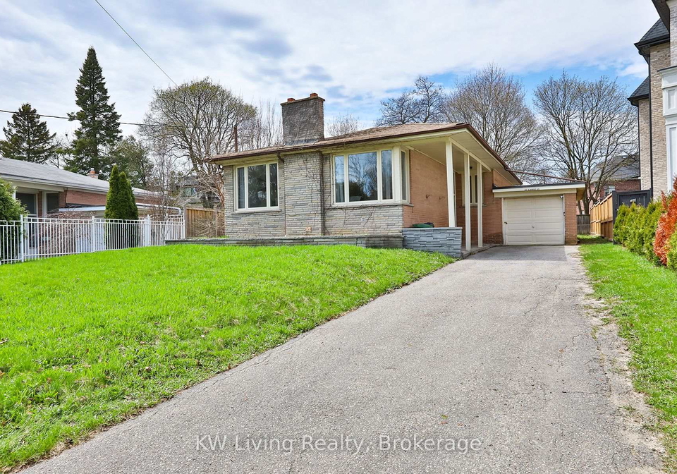 66-claywood-road-toronto-ontario-c13249258