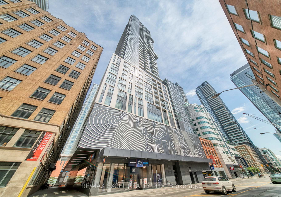 87-peter-street-toronto-ontario-c13249272