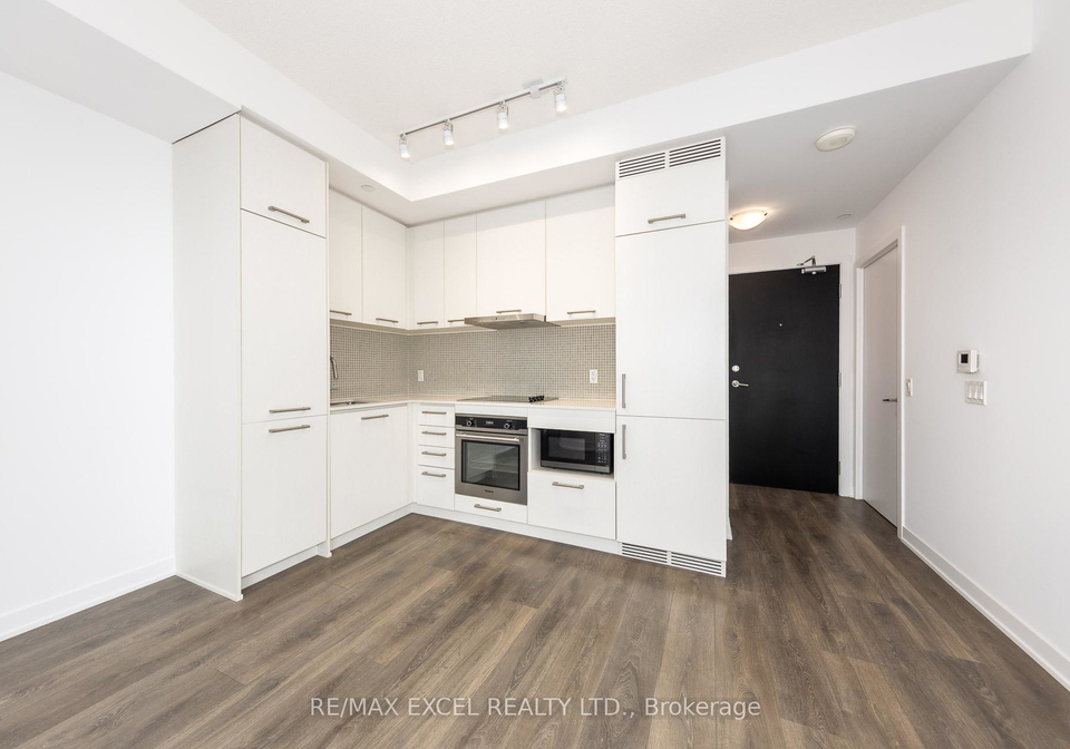 87-peter-street-toronto-ontario-c13249272