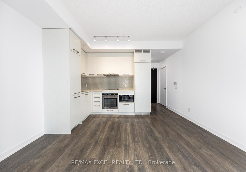87-peter-street-toronto-ontario-c13249272
