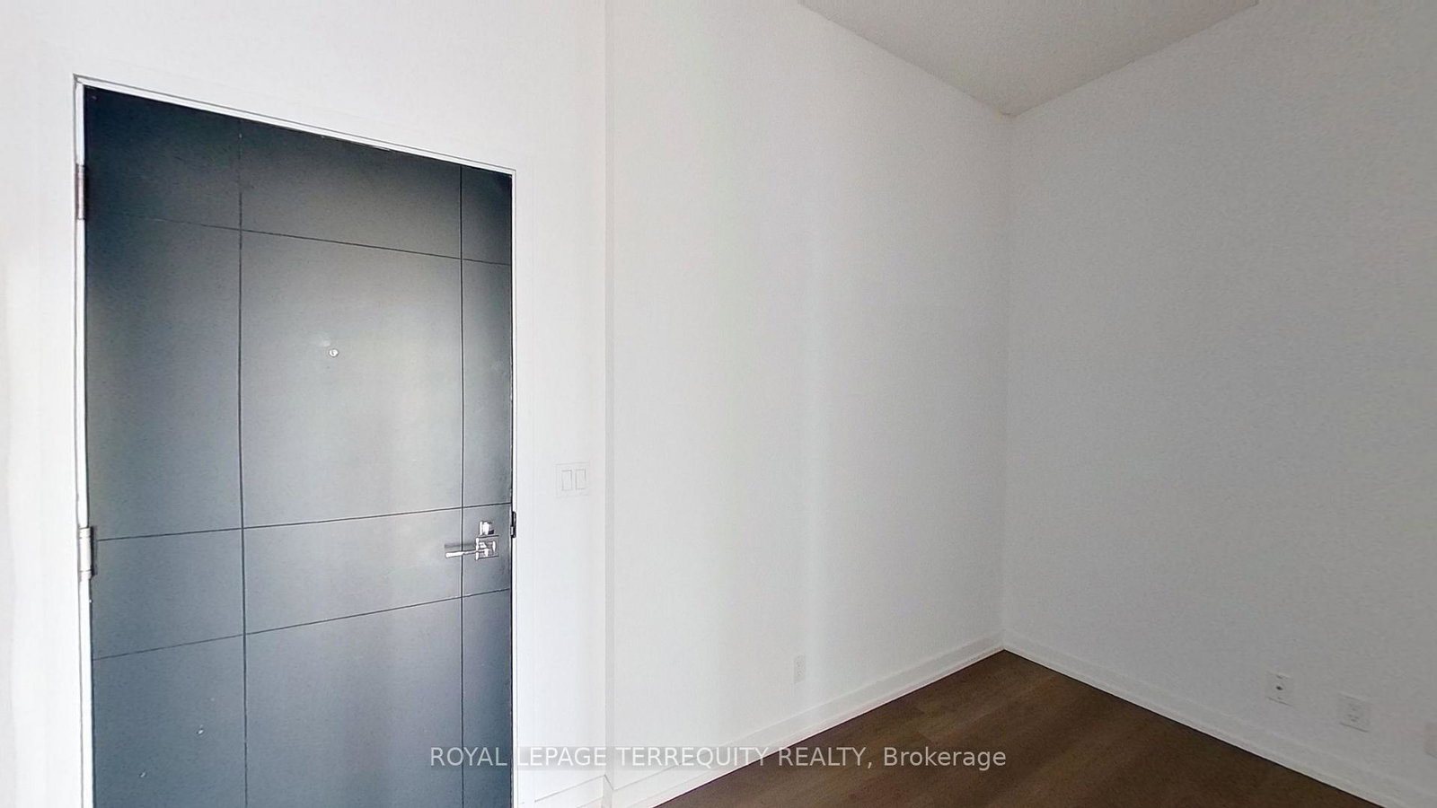 98-lillian-street-toronto-ontario-c13249300