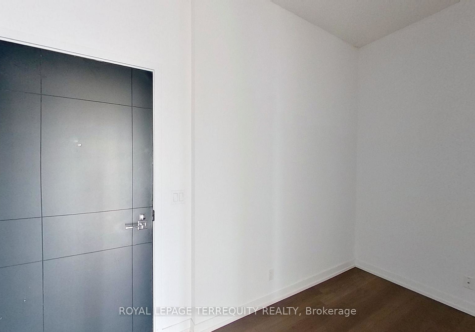 98-lillian-street-toronto-ontario-c13249300