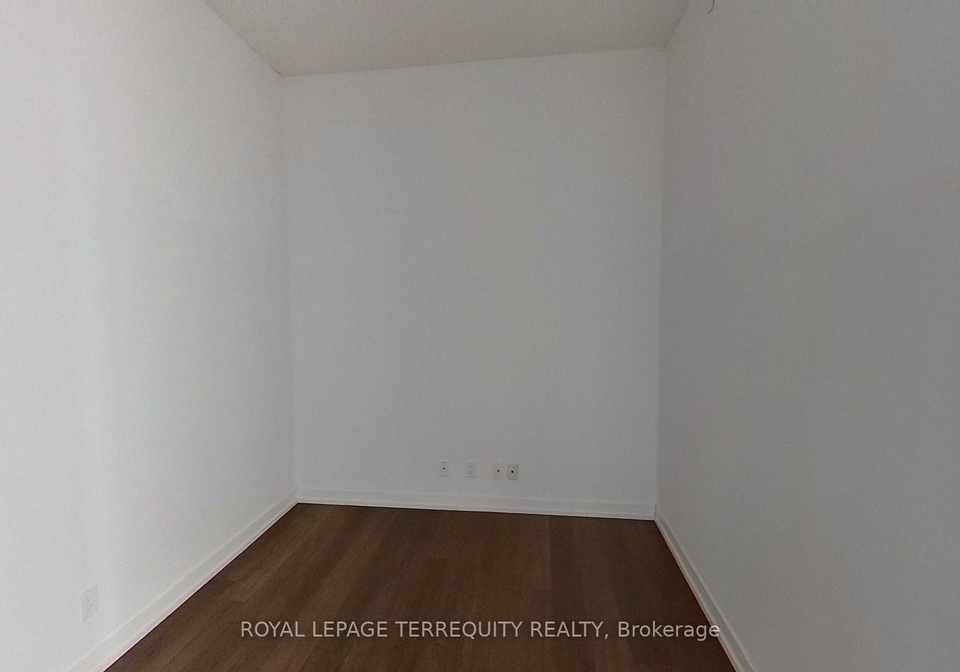 98-lillian-street-toronto-ontario-c13249300