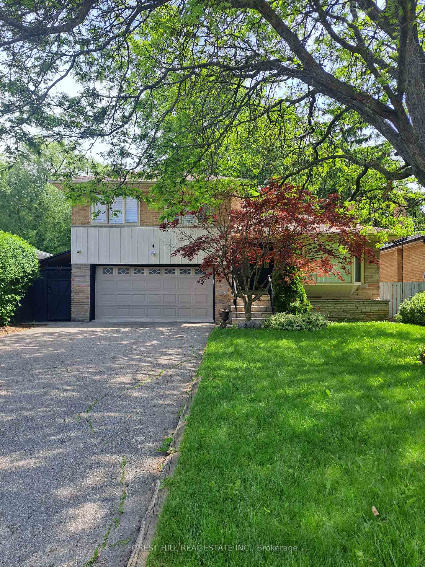 221-park-home-avenue-toronto-ontario-c13249308