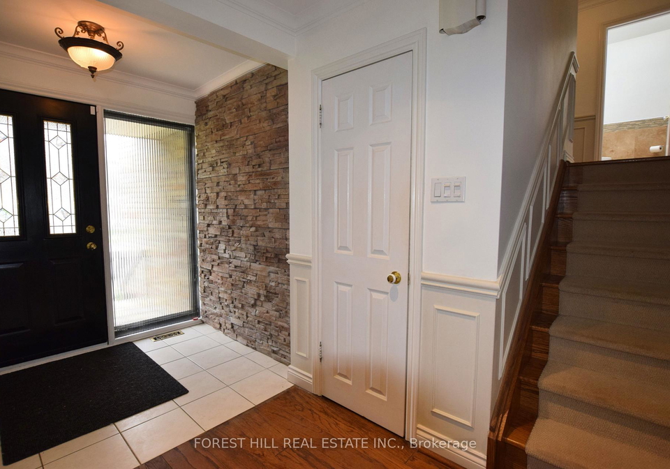 221-park-home-avenue-toronto-ontario-c13249308