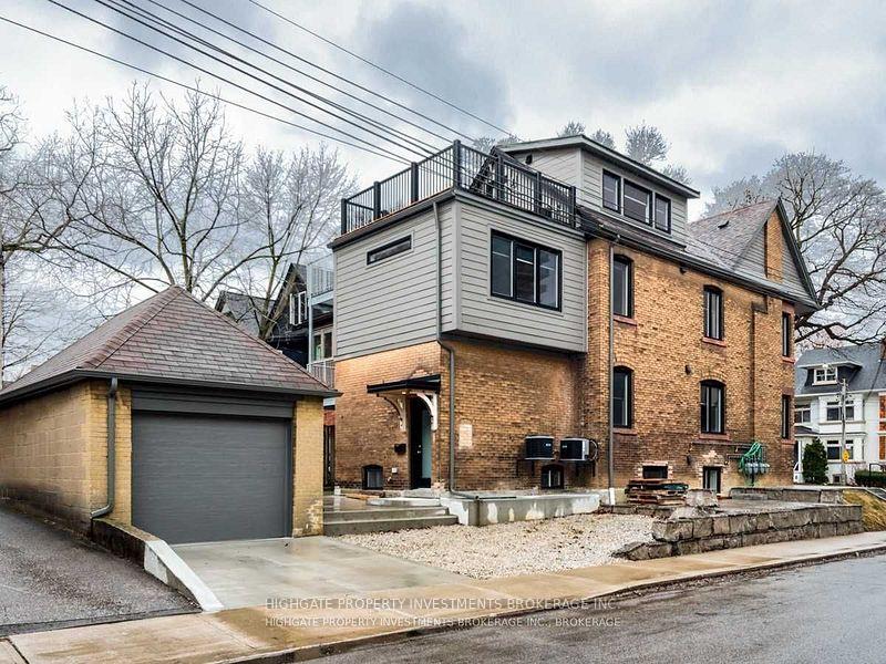 129-hilton-avenue-toronto-ontario-c13249318
