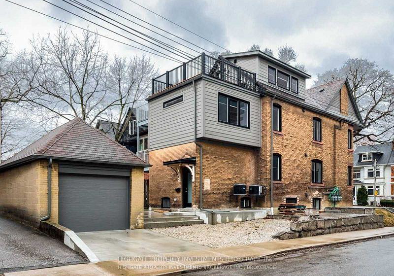129-hilton-avenue-toronto-ontario-c13249318