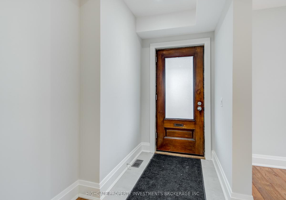 129-hilton-avenue-toronto-ontario-c13249318