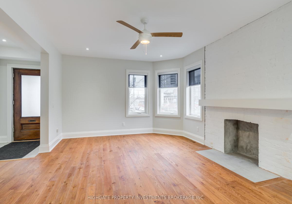 129-hilton-avenue-toronto-ontario-c13249318