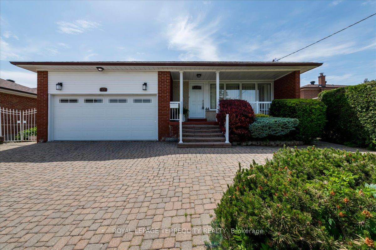 44-margaret-avenue-north-york-ontario-c13249324