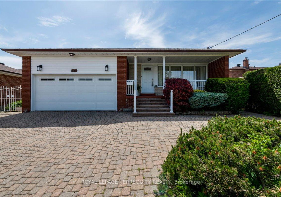 44-margaret-avenue-north-york-ontario-c13249324