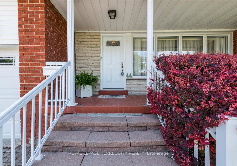 44-margaret-avenue-north-york-ontario-c13249324
