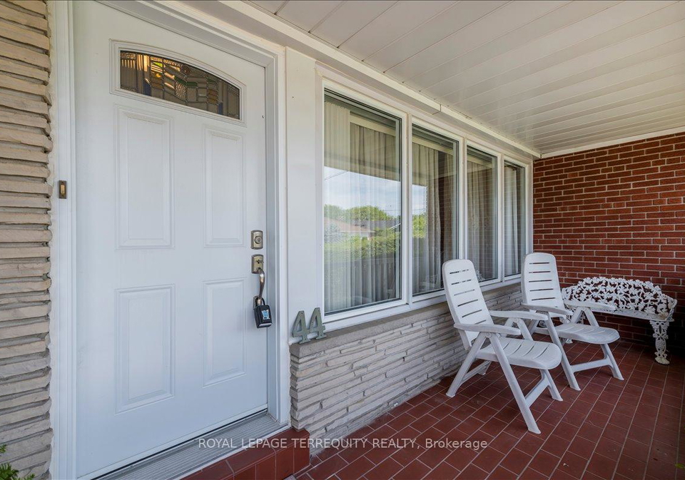 44-margaret-avenue-north-york-ontario-c13249324