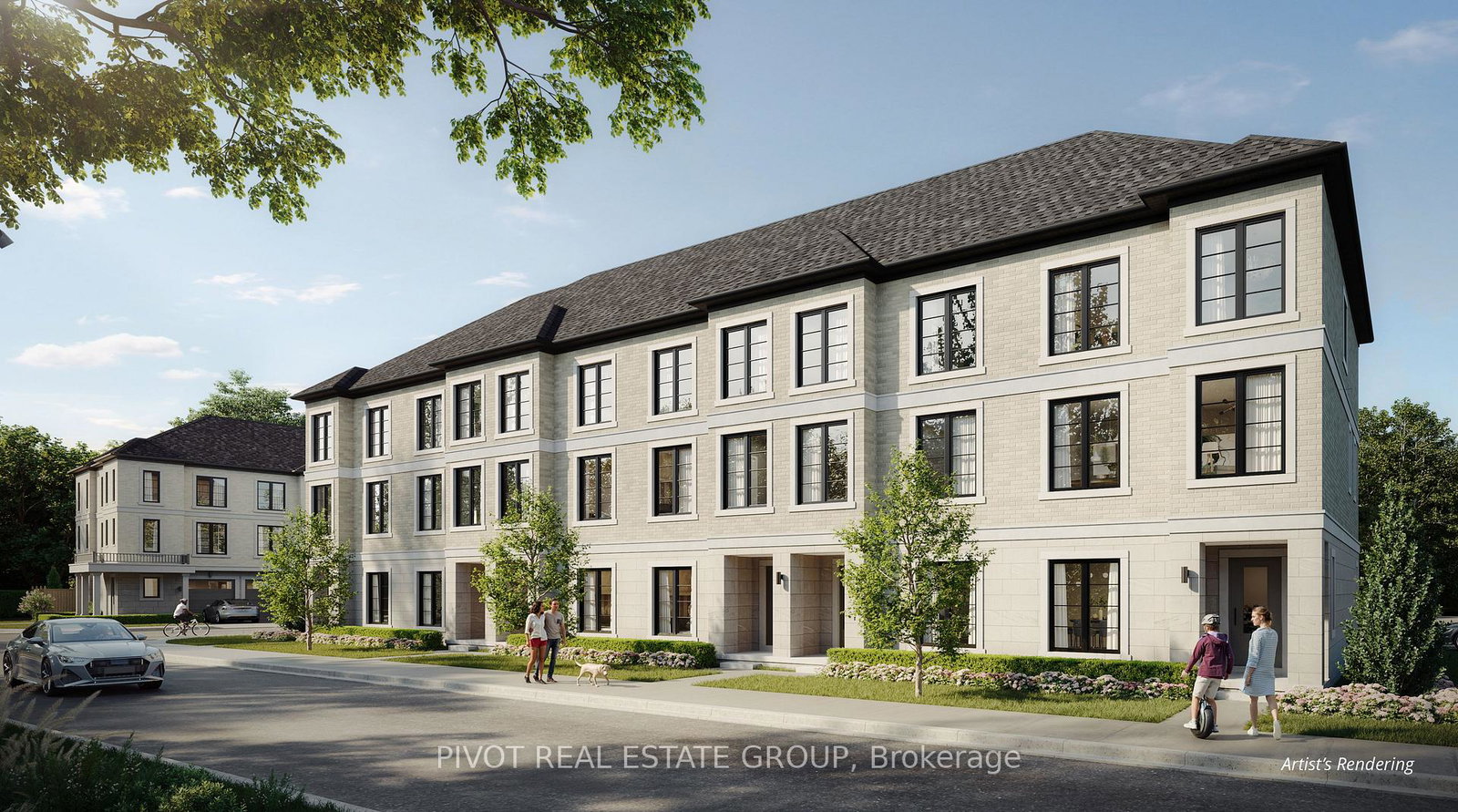 172-drewry-avenue-toronto-ontario-c13249332