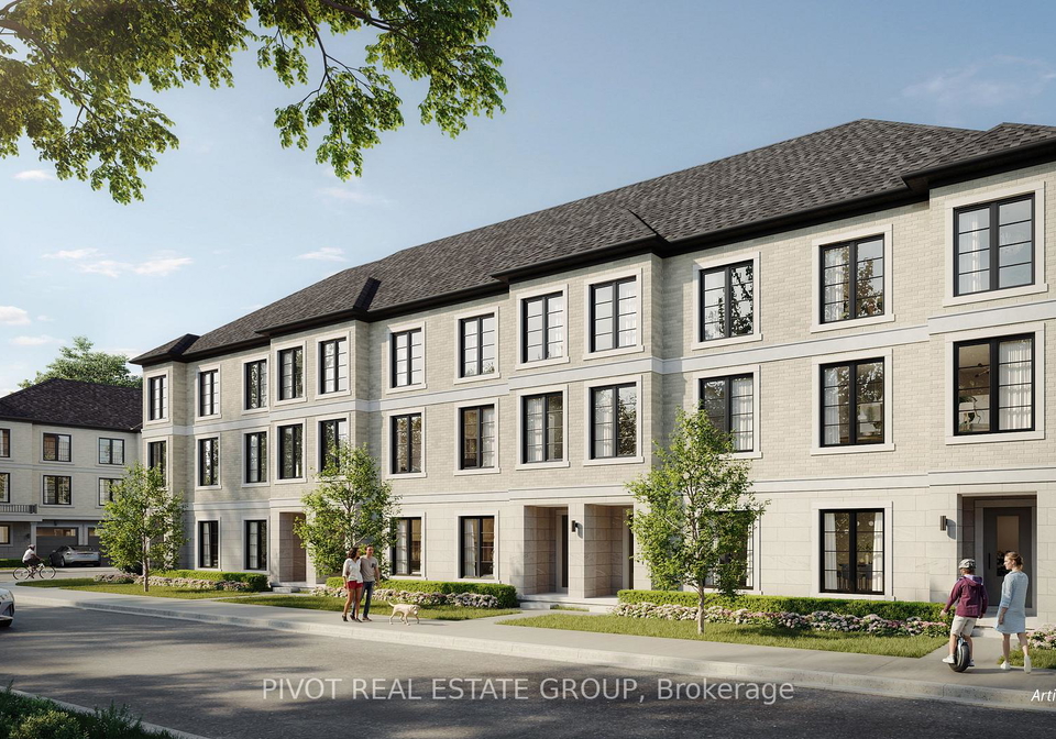 172-drewry-avenue-toronto-ontario-c13249332