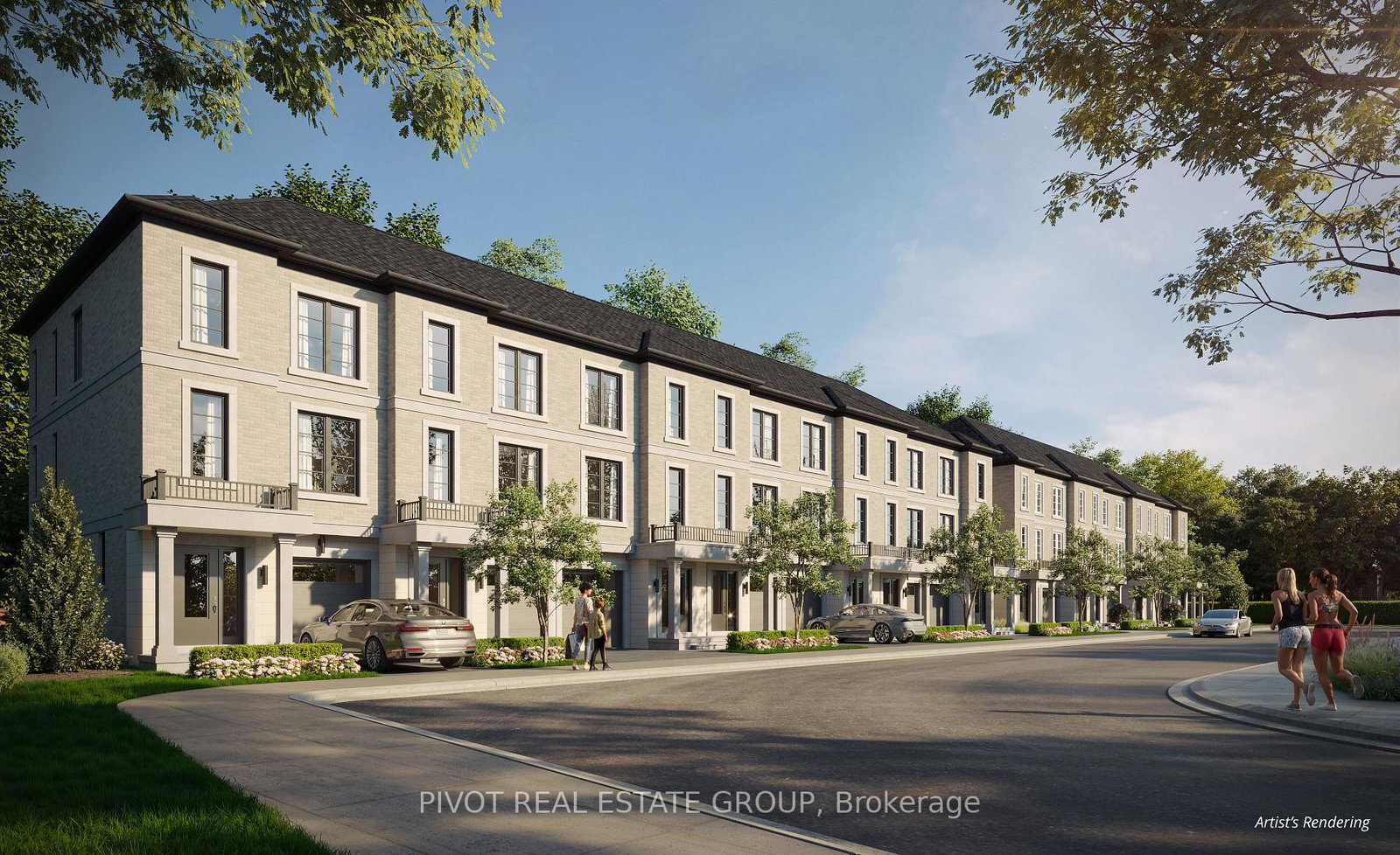 172-drewry-avenue-toronto-ontario-c13249336