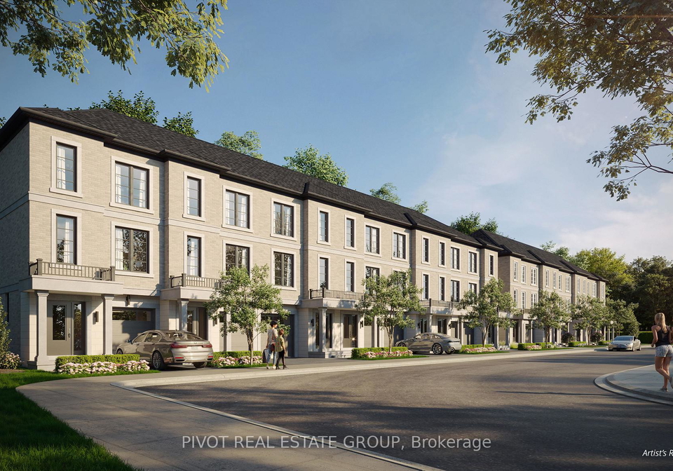 172-drewry-avenue-toronto-ontario-c13249336