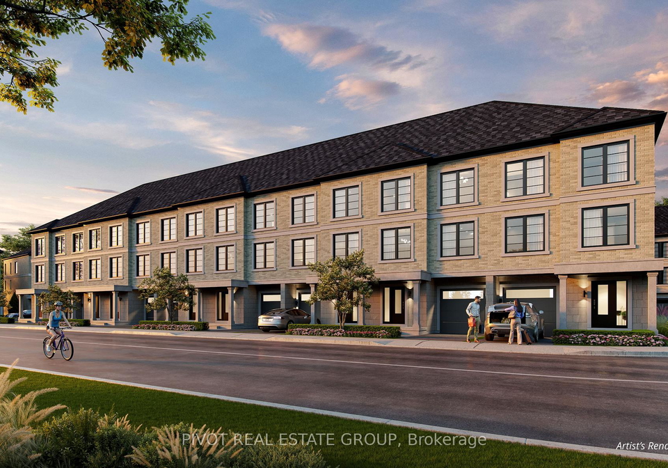 172-drewry-avenue-toronto-ontario-c13249338