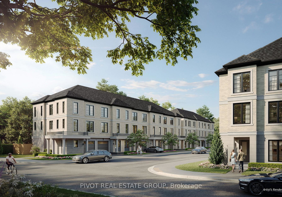 172-drewry-avenue-toronto-ontario-c13249338