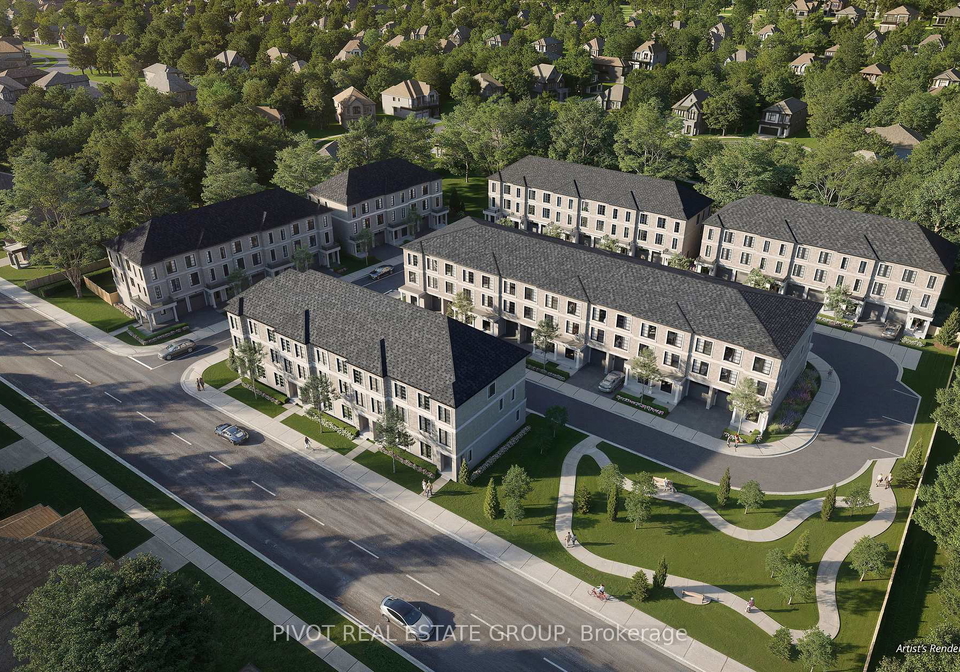 172-drewry-avenue-toronto-ontario-c13249338