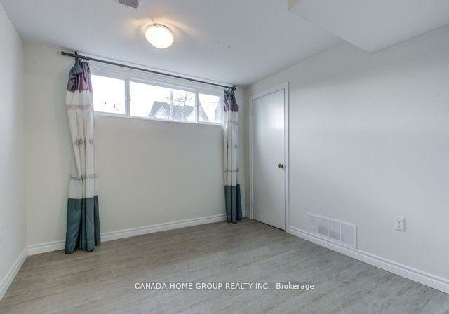 178-waterloo-avenue-toronto-ontario-c13249364