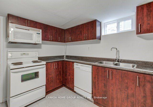 178-waterloo-avenue-toronto-ontario-c13249364