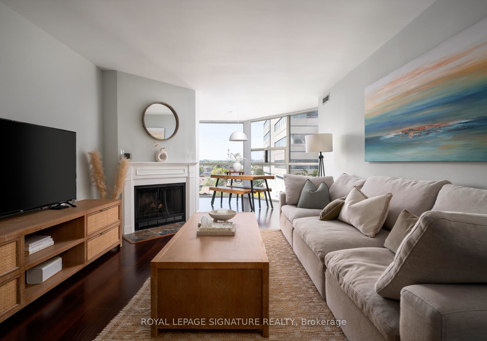 725-king-street-w-toronto-ontario-c13249458