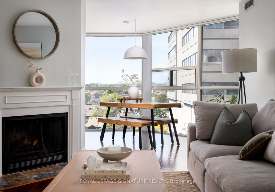 725-king-street-w-toronto-ontario-c13249458
