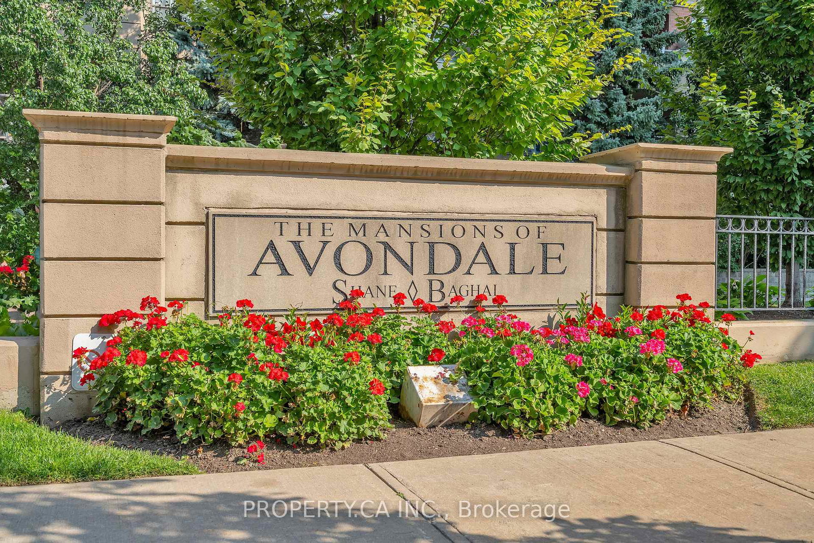 55-harrison-garden-boulevard-north-york-ontario-c13249482