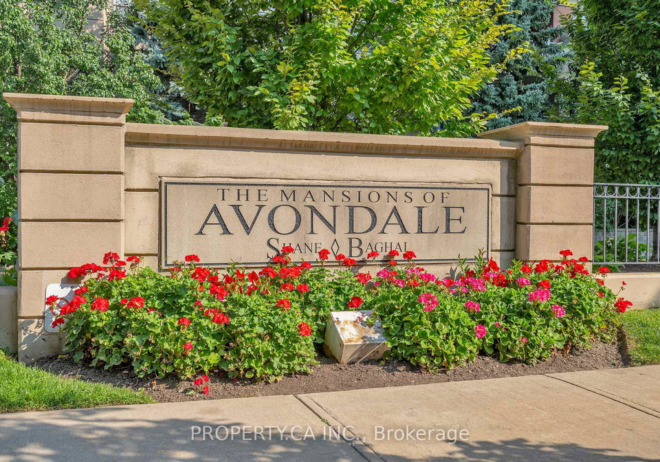 55-harrison-garden-boulevard-north-york-ontario-c13249482