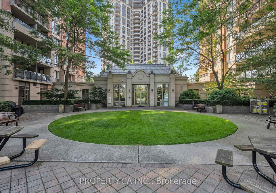 55-harrison-garden-boulevard-north-york-ontario-c13249482