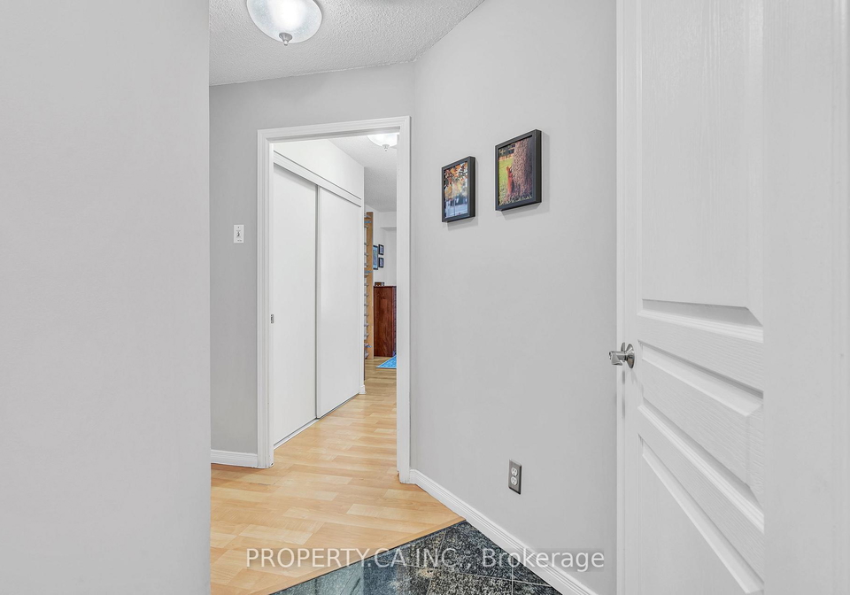 55-harrison-garden-boulevard-north-york-ontario-c13249482