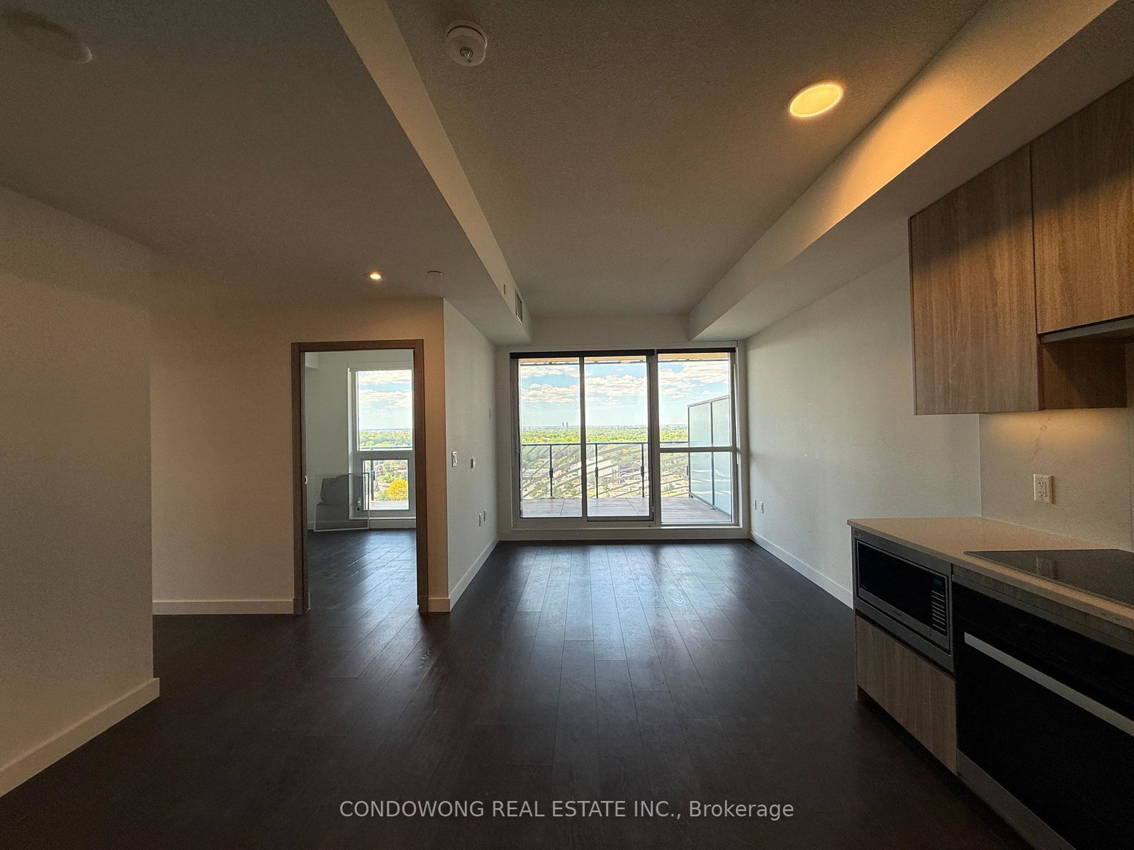 25-mcmahon-drive-north-york-ontario-c13249488