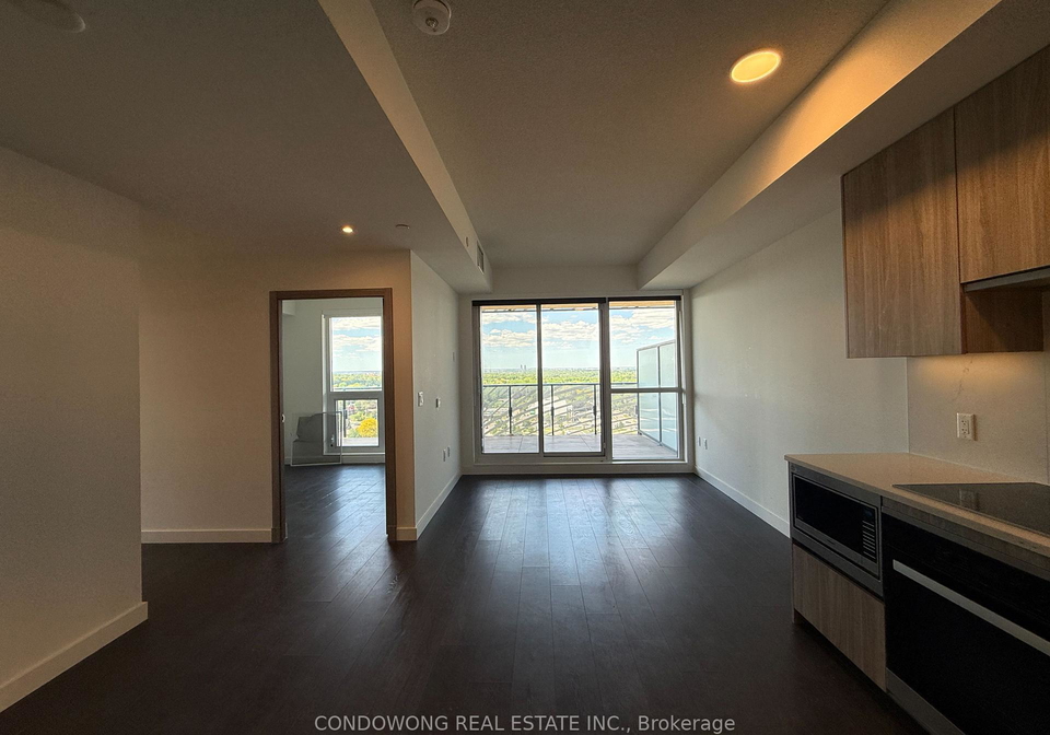 25-mcmahon-drive-north-york-ontario-c13249488