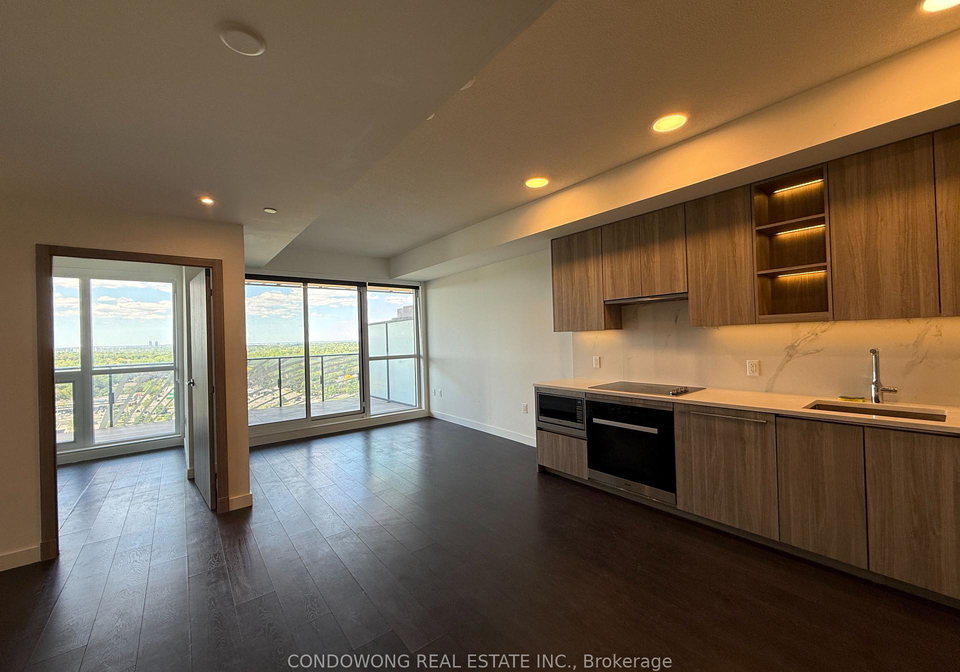 25-mcmahon-drive-north-york-ontario-c13249488