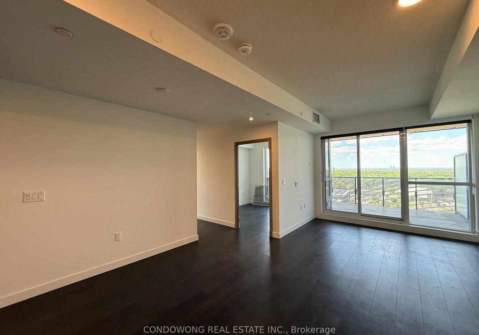 25-mcmahon-drive-north-york-ontario-c13249488