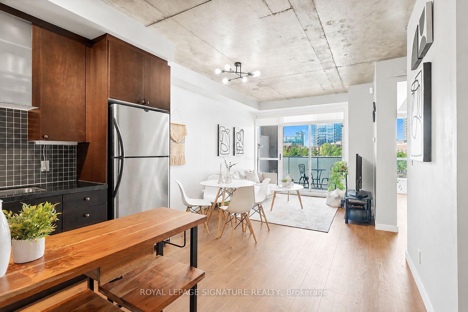 1-shaw-street-toronto-ontario-c13249504