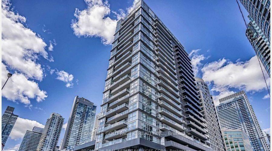 352-front-street-w-toronto-ontario-c13249518