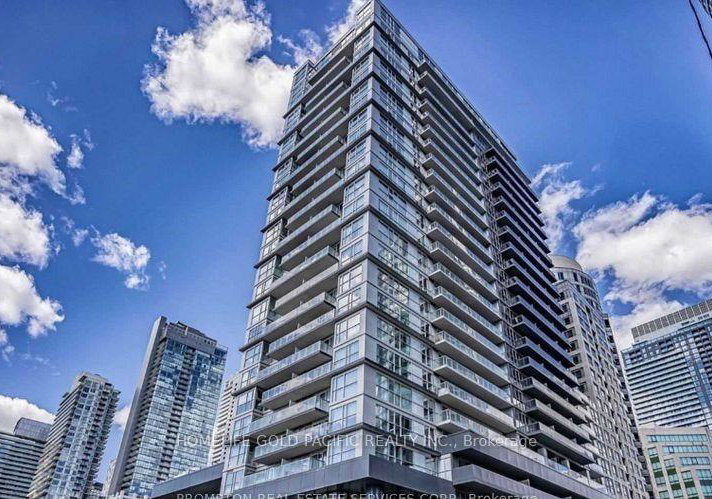 352-front-street-w-toronto-ontario-c13249518