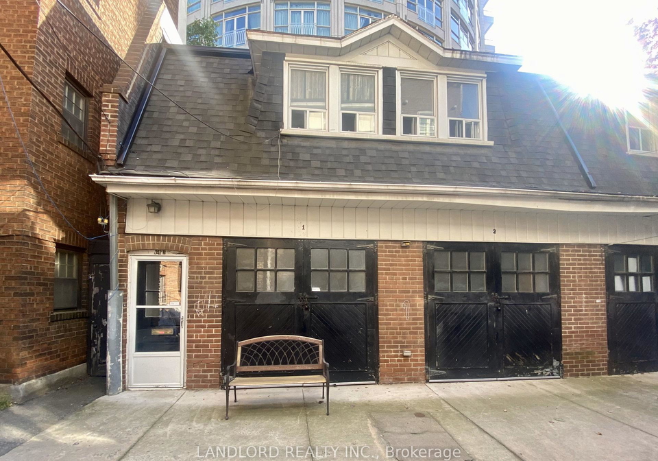 341-st-clair-avenue-w-toronto-ontario-c13249528